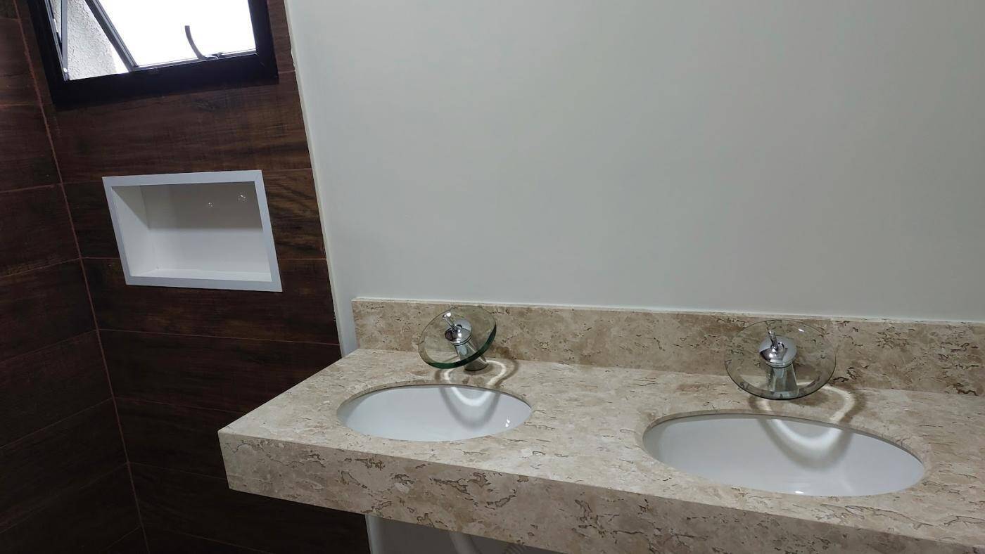 Casa de Condomínio, 3 quartos - Foto 18