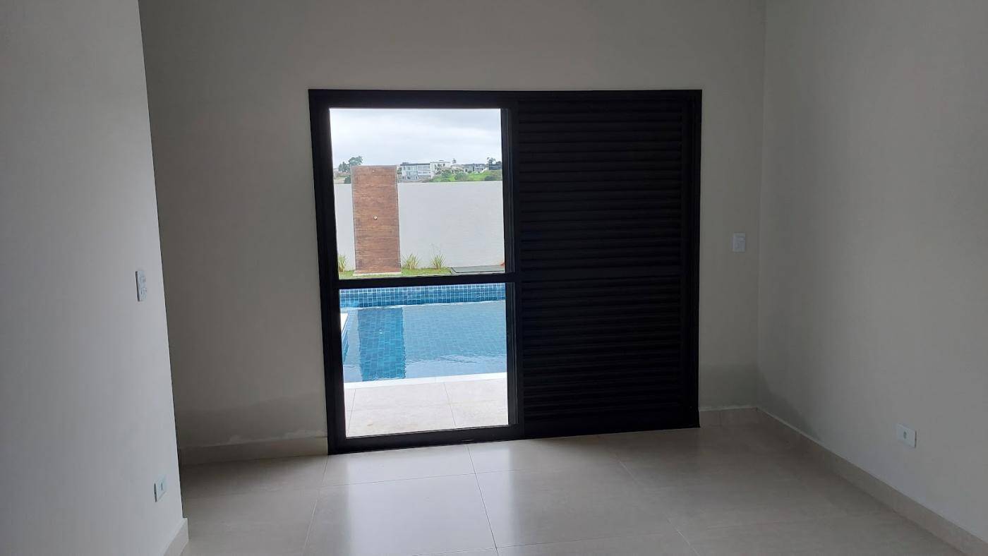 Casa de Condomínio, 3 quartos - Foto 19