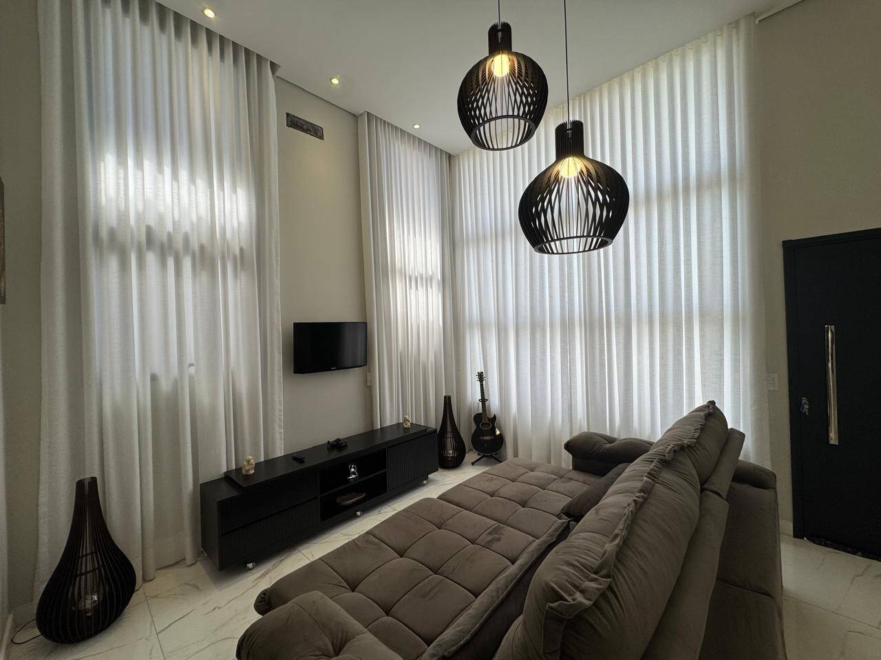 Casa, 3 quartos, 173 m² - Foto 9