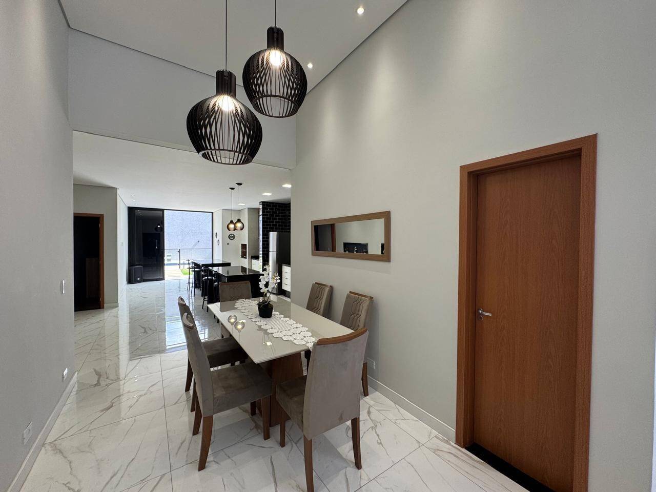 Casa, 3 quartos, 173 m² - Foto 10