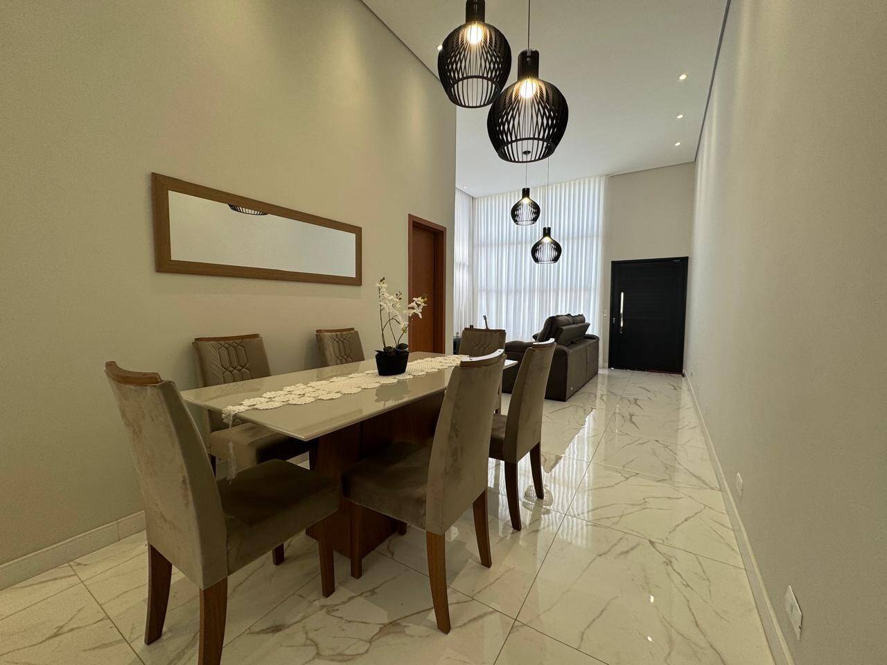 Casa, 3 quartos, 173 m² - Foto 11