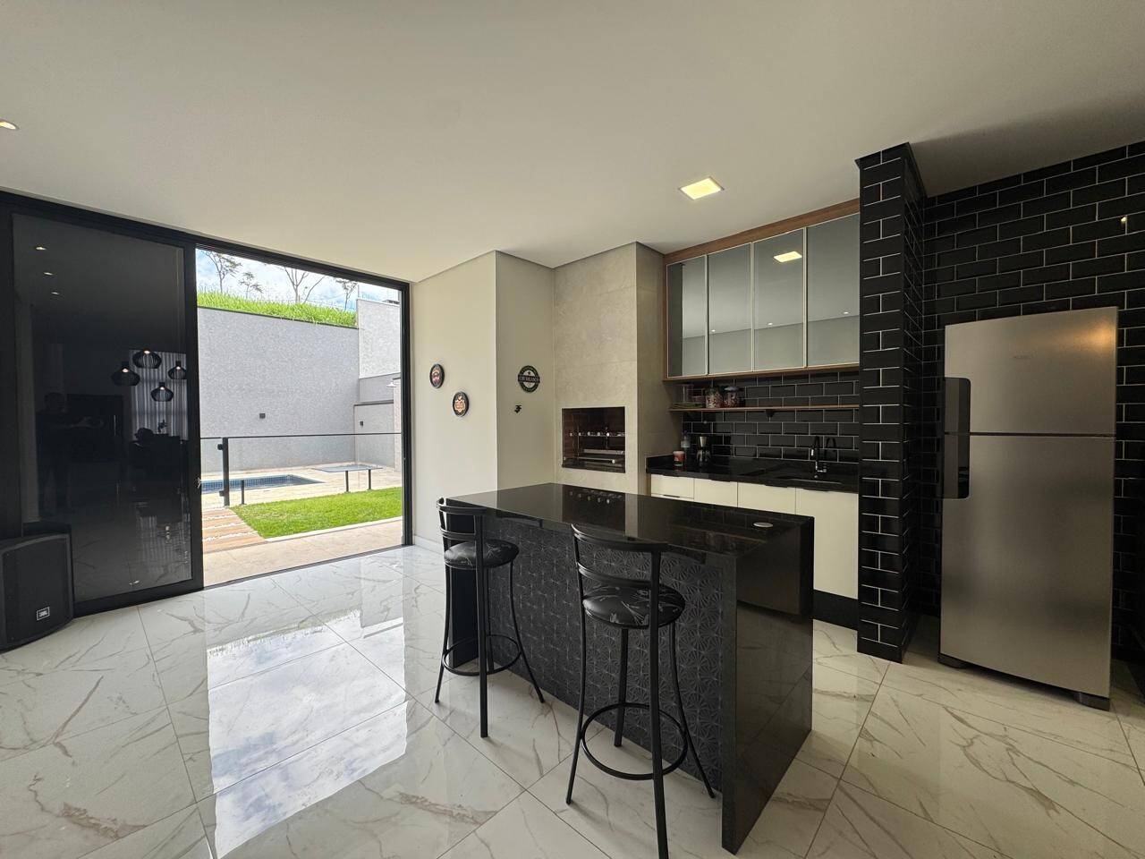 Casa, 3 quartos, 173 m² - Foto 12