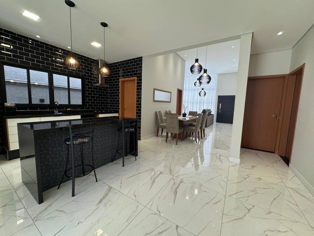 Casa, 3 quartos, 173 m² - Foto 15