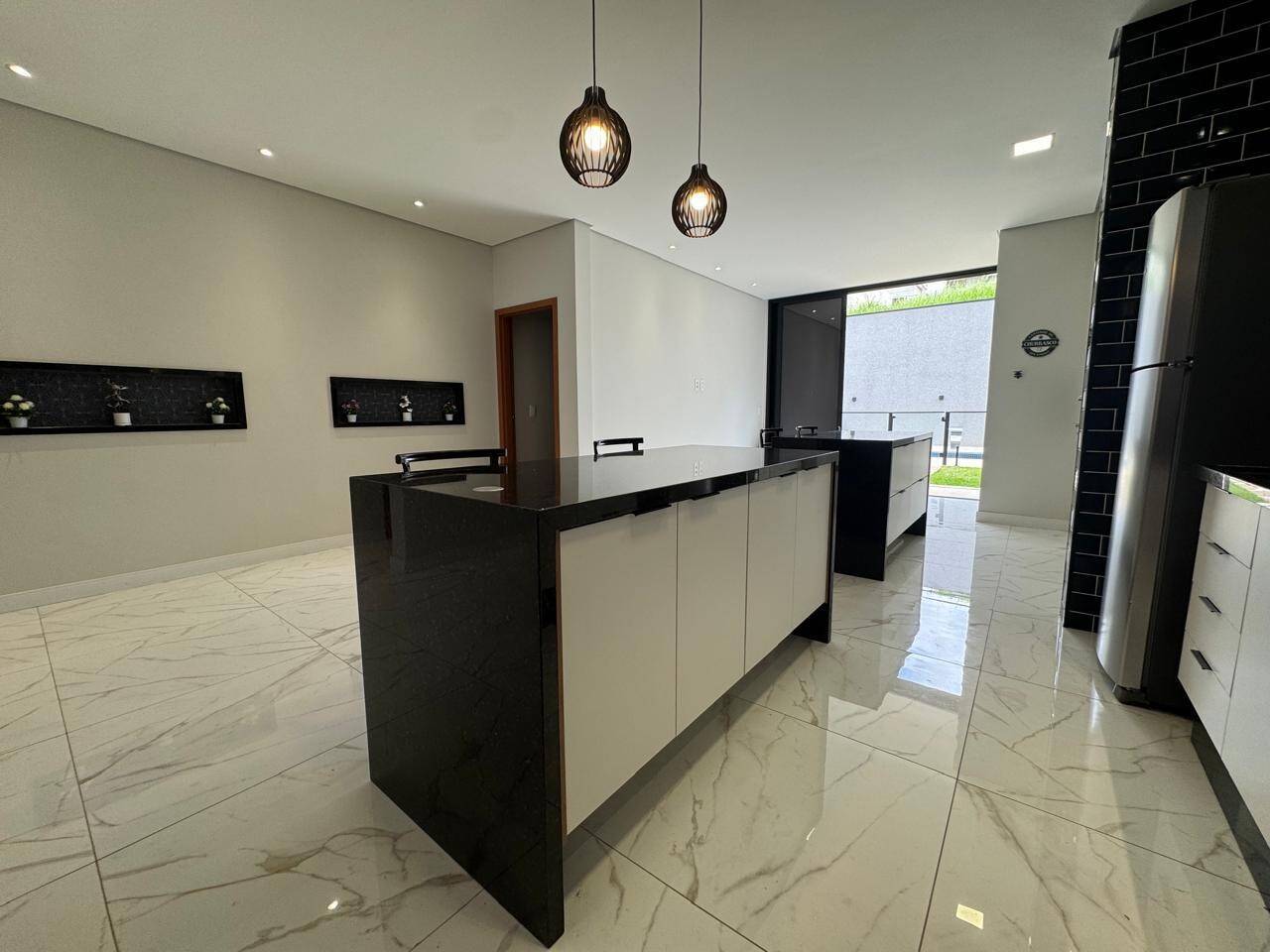 Casa, 3 quartos, 173 m² - Foto 16