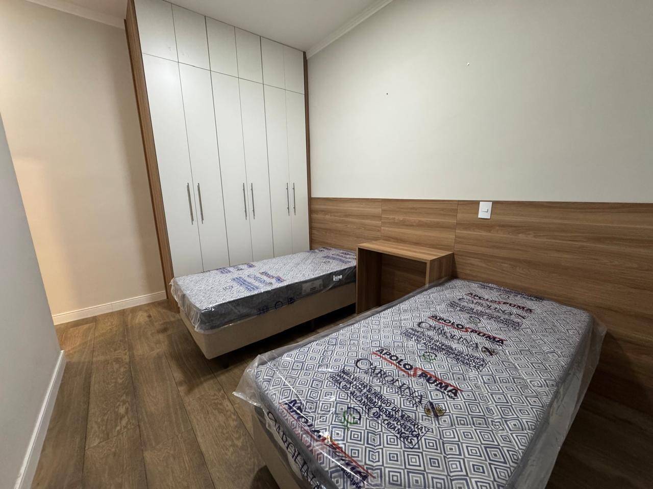 Casa, 3 quartos, 173 m² - Foto 17