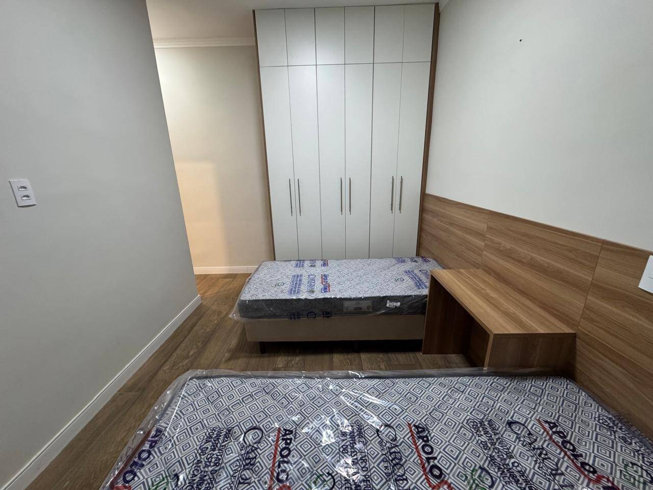 Casa, 3 quartos, 173 m² - Foto 18