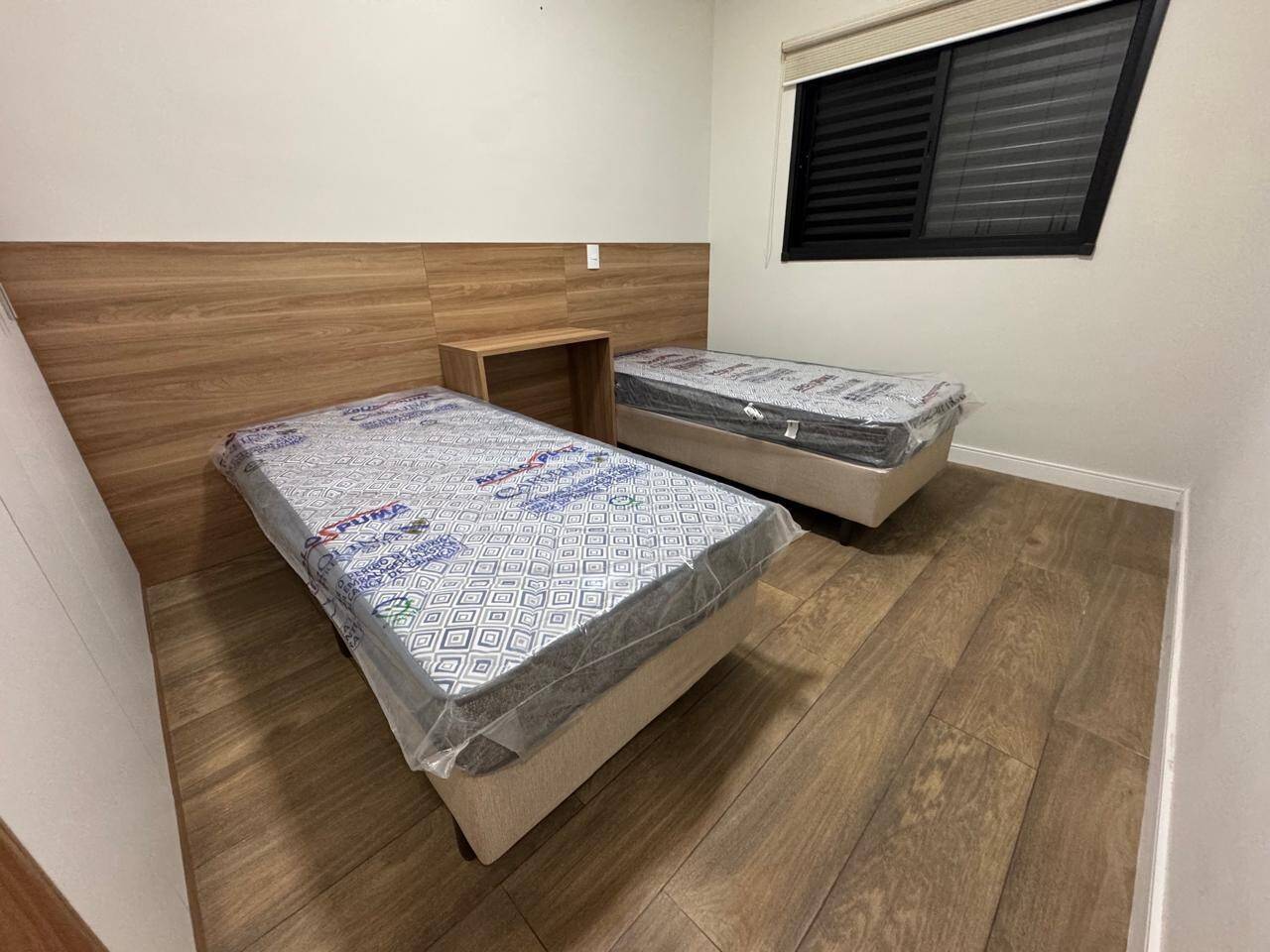 Casa, 3 quartos, 173 m² - Foto 19