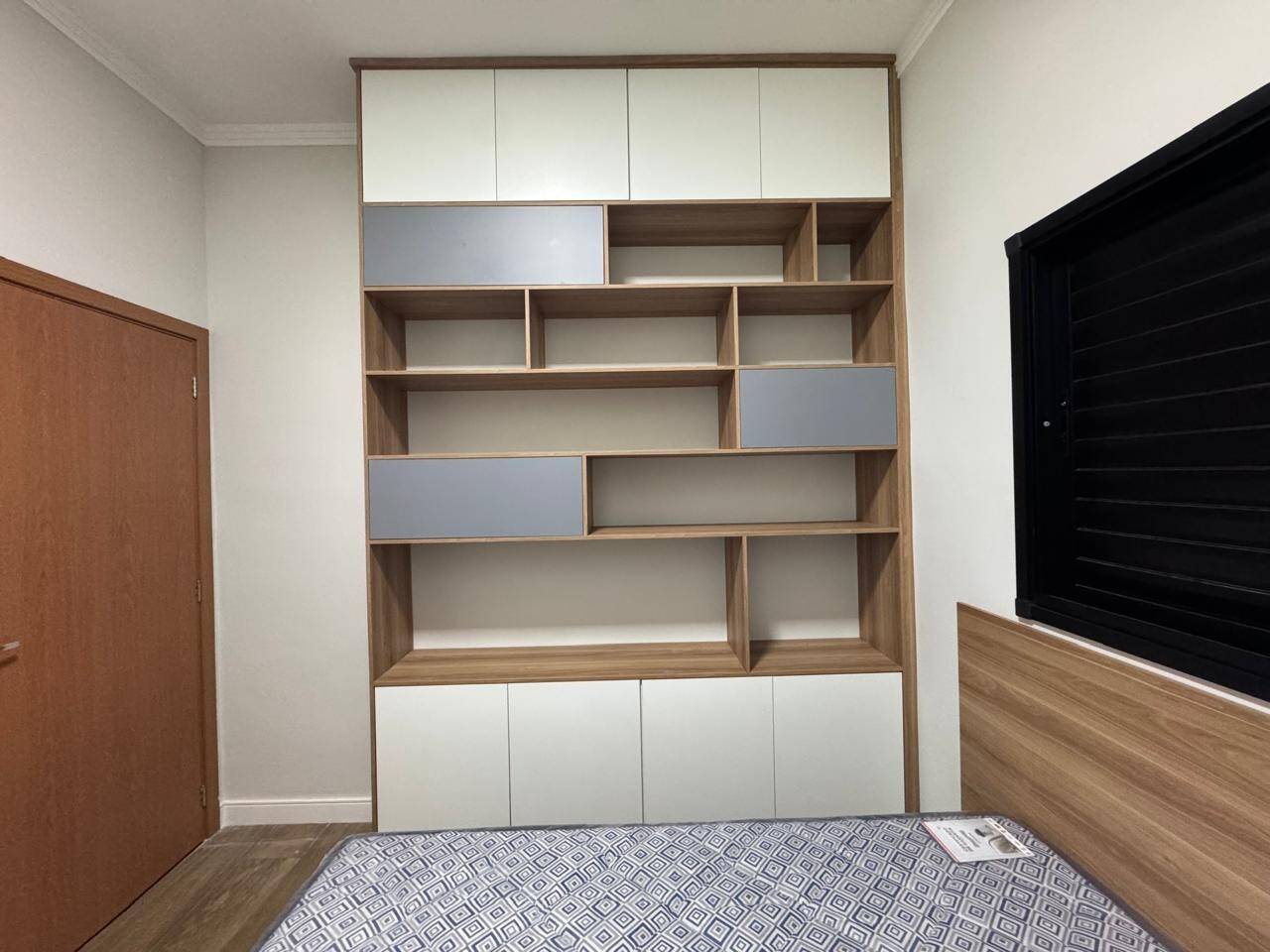 Casa, 3 quartos, 173 m² - Foto 20