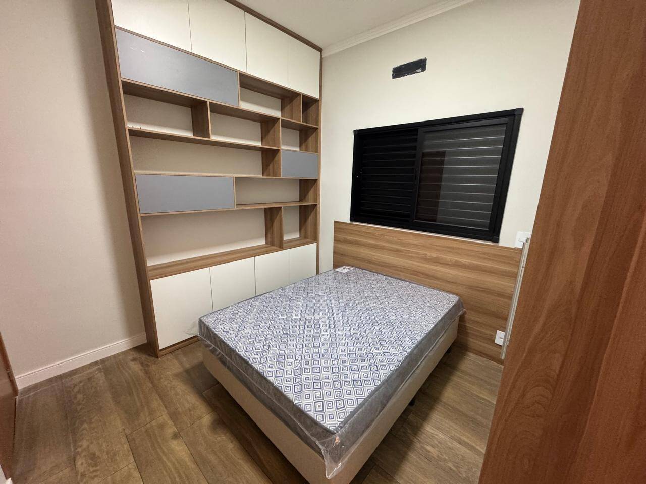 Casa, 3 quartos, 173 m² - Foto 21