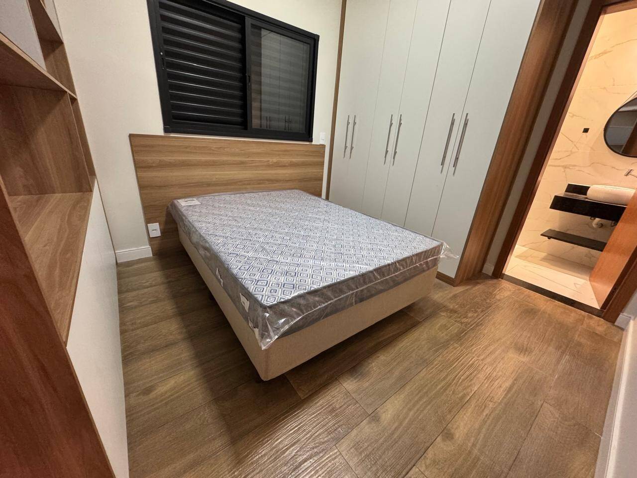 Casa, 3 quartos, 173 m² - Foto 22