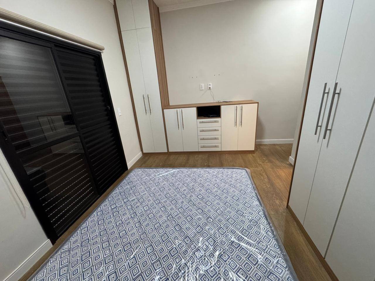 Casa, 3 quartos, 173 m² - Foto 23