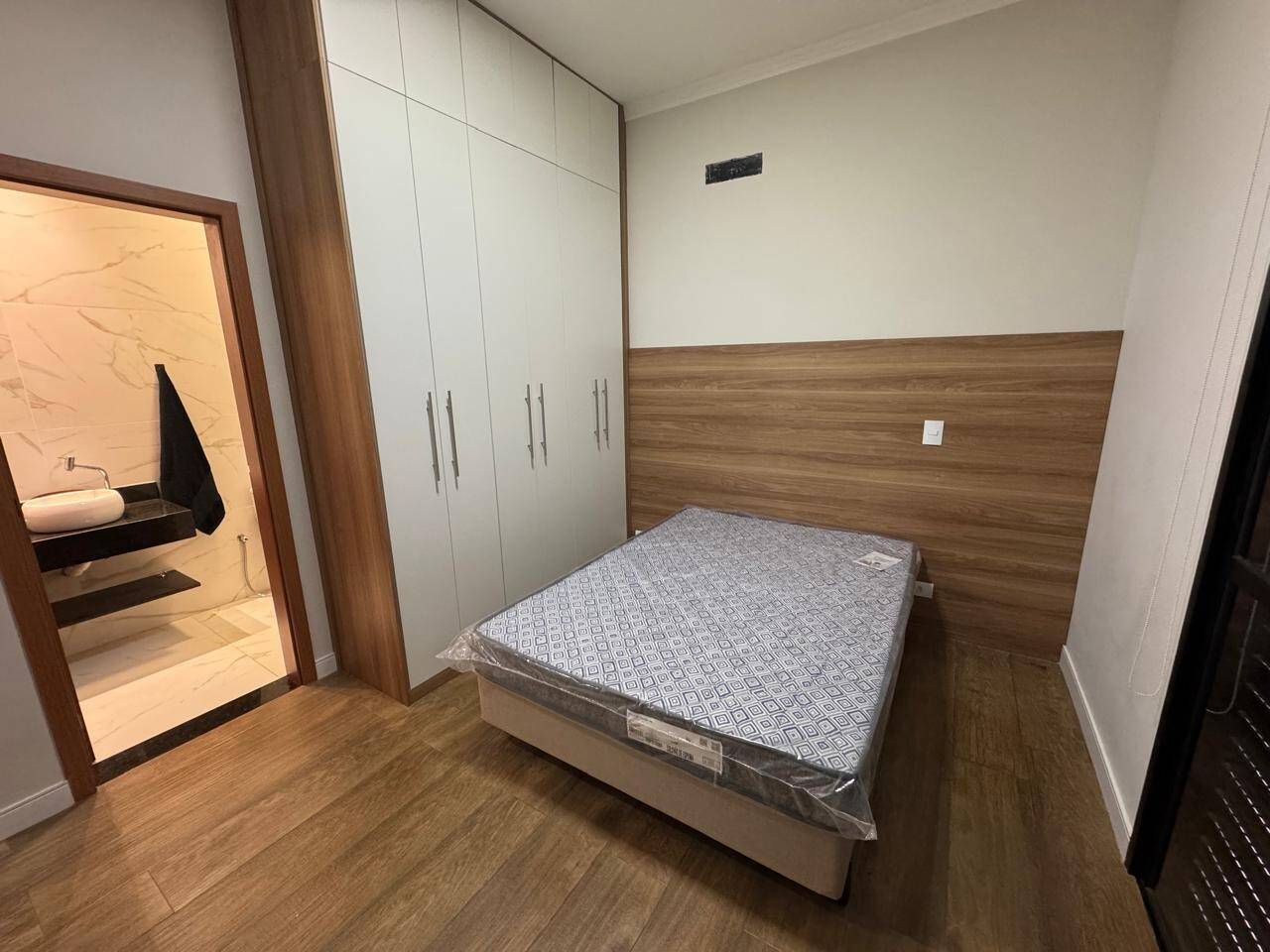 Casa, 3 quartos, 173 m² - Foto 24