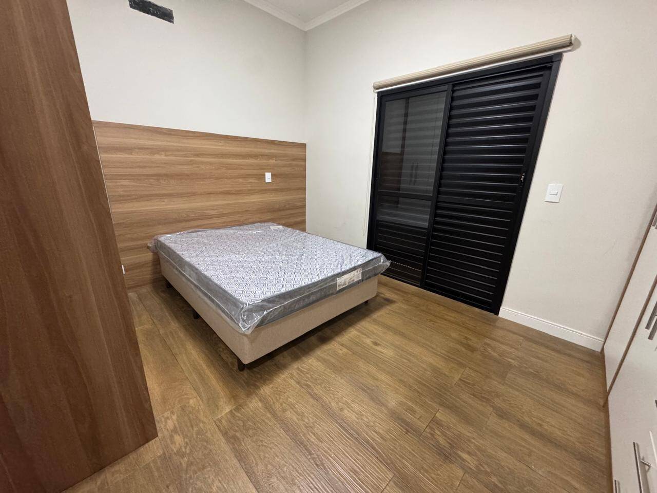 Casa, 3 quartos, 173 m² - Foto 25