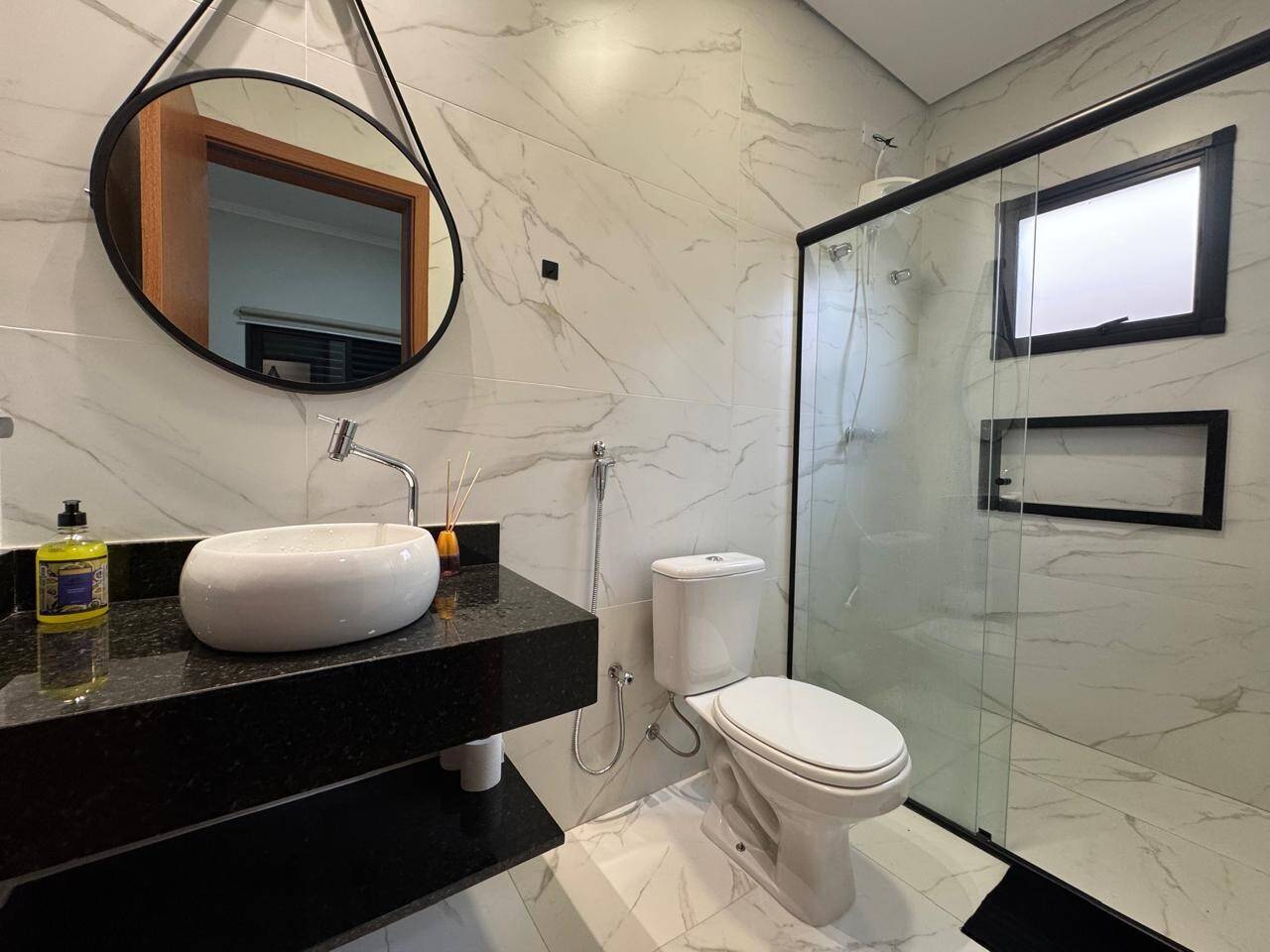 Casa, 3 quartos, 173 m² - Foto 27