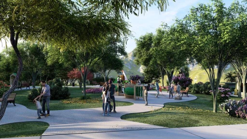 Terreno, 300 m² - Foto 8