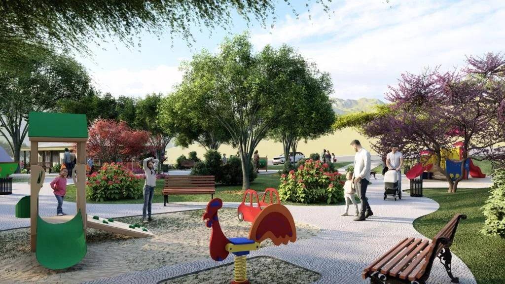 Terreno, 300 m² - Foto 9
