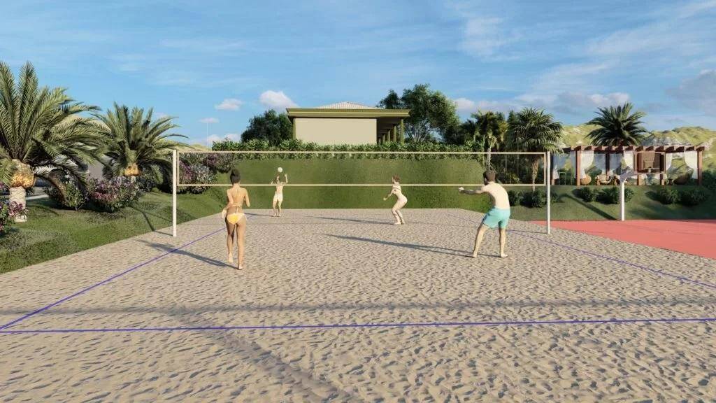 Terreno, 300 m² - Foto 11