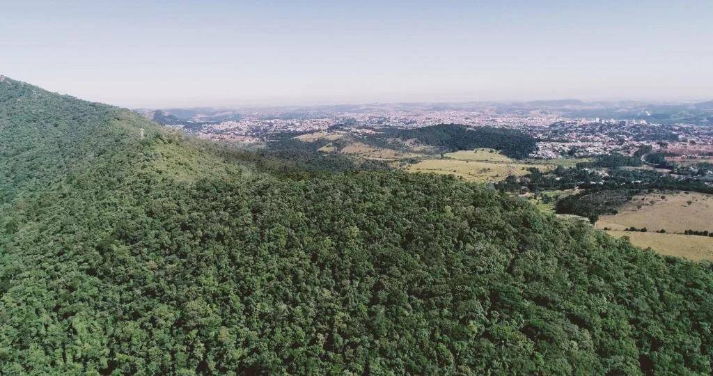 Terreno, 300 m² - Foto 12