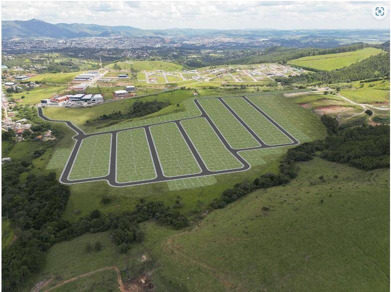 Terreno, 360 m² - Foto 4