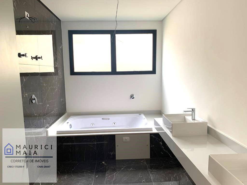 Casa de Condomínio, 4 quartos - Foto 18