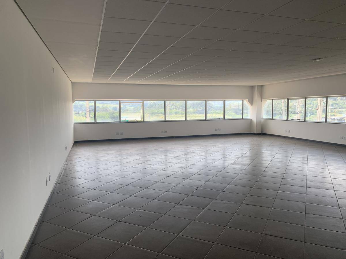 Depósito-Galpão, 4935 m² - Foto 9