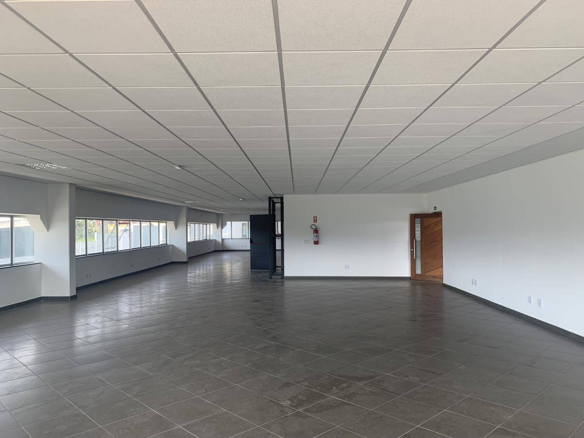 Depósito-Galpão, 4935 m² - Foto 10
