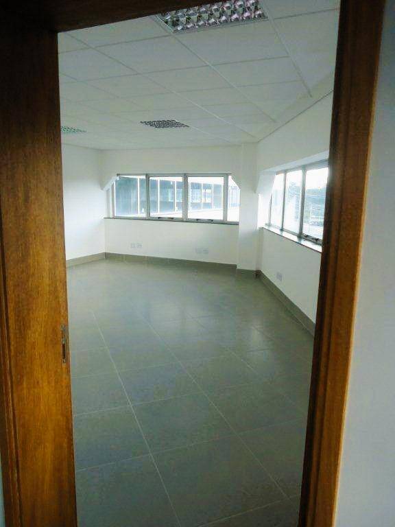 Depósito-Galpão, 4935 m² - Foto 11