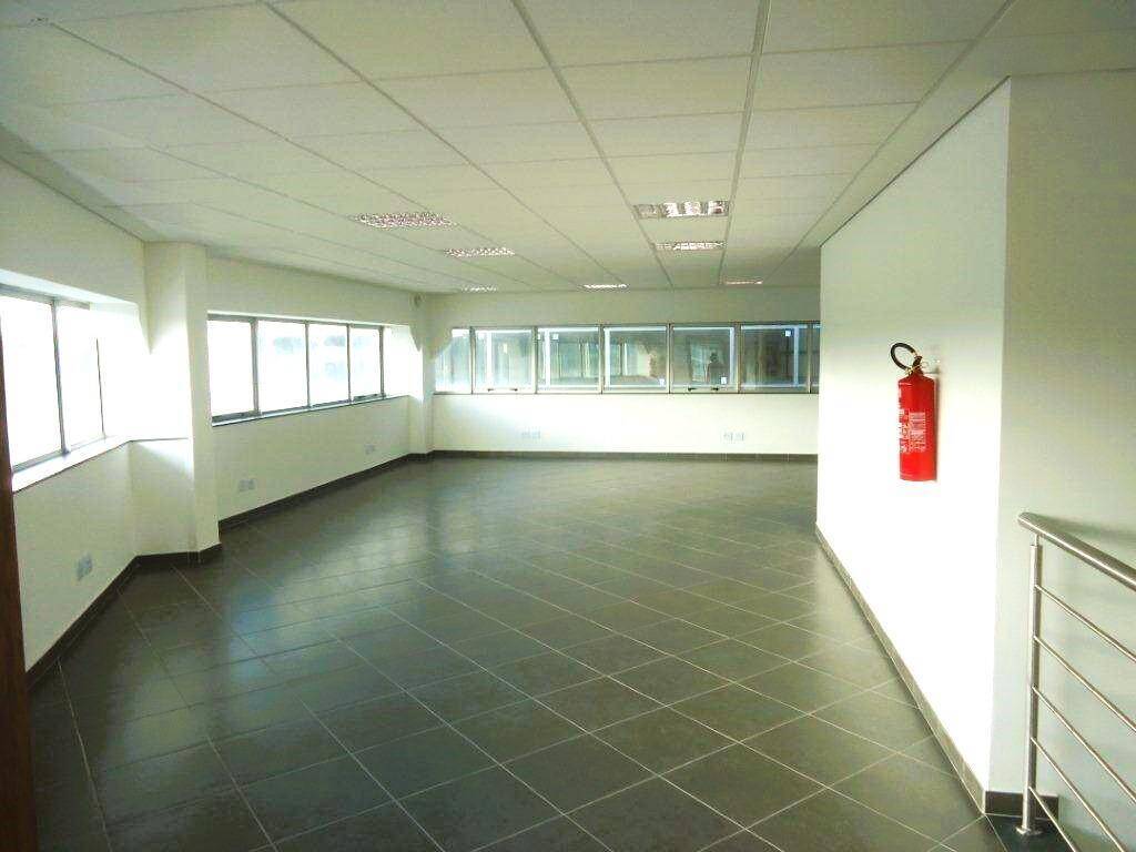 Depósito-Galpão, 4935 m² - Foto 12