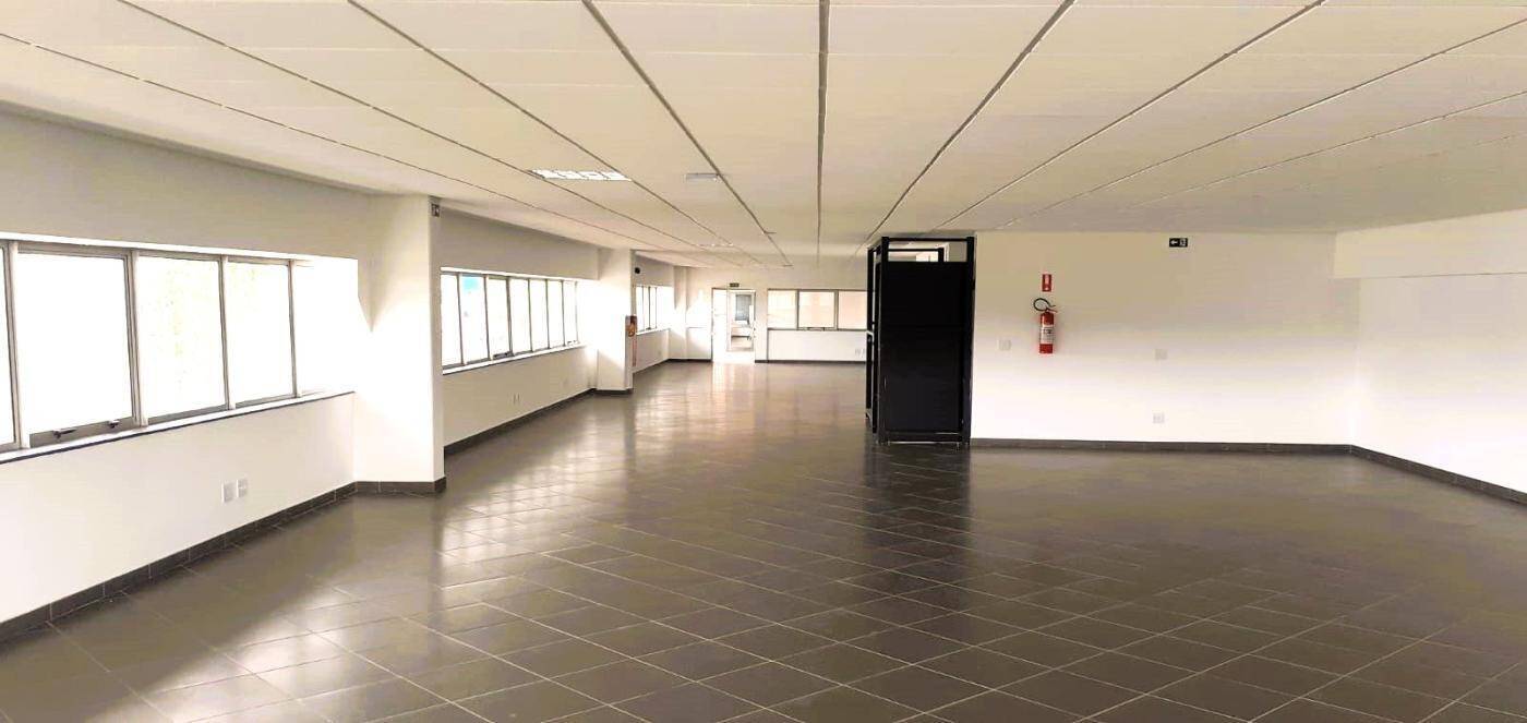 Depósito-Galpão, 4935 m² - Foto 13