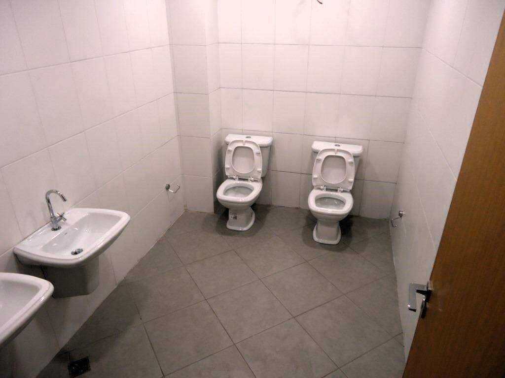 Depósito-Galpão, 4935 m² - Foto 14