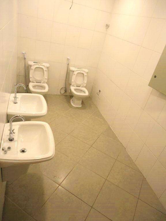 Depósito-Galpão, 4935 m² - Foto 15