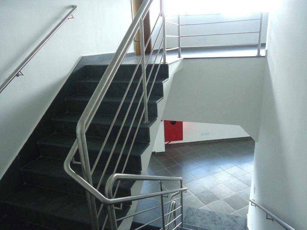Depósito-Galpão, 4935 m² - Foto 16