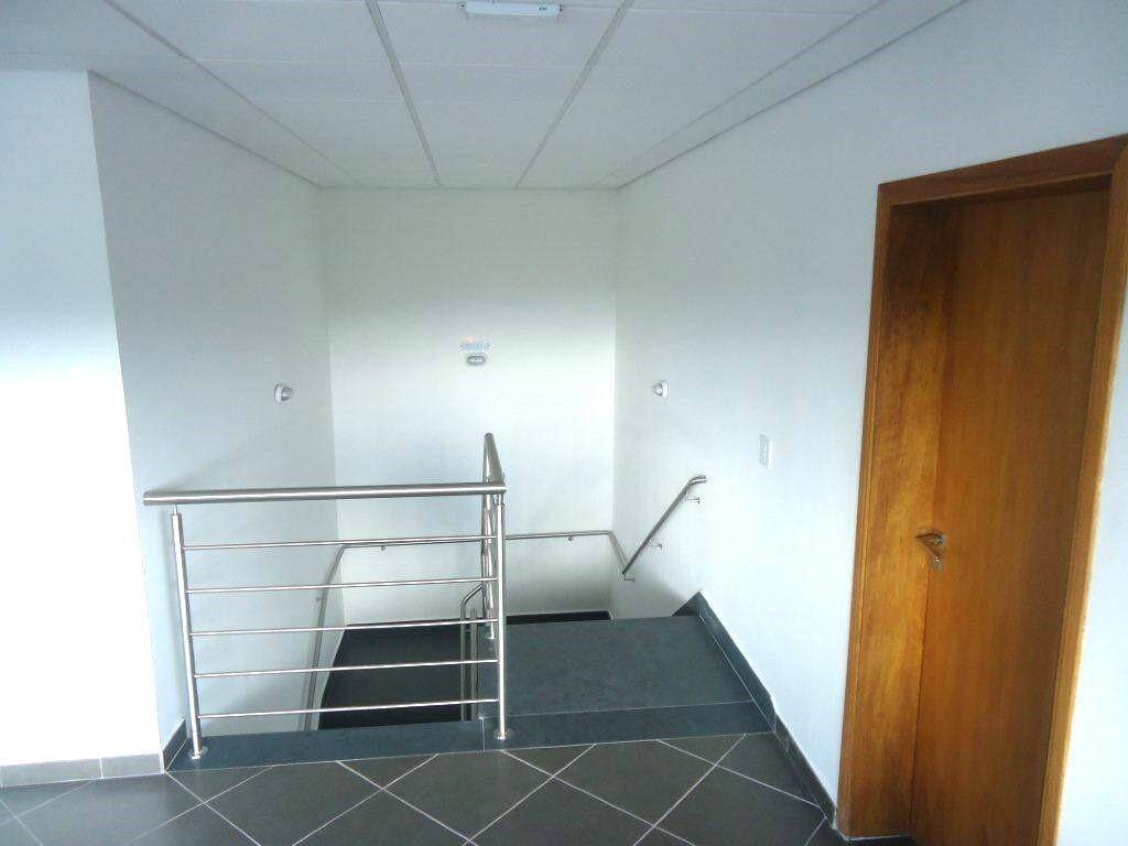 Depósito-Galpão, 4935 m² - Foto 17