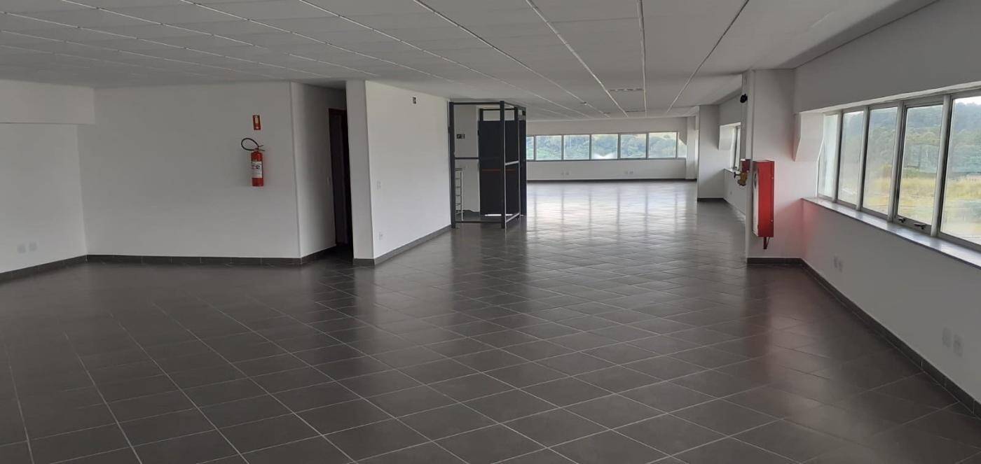 Depósito-Galpão, 4935 m² - Foto 18