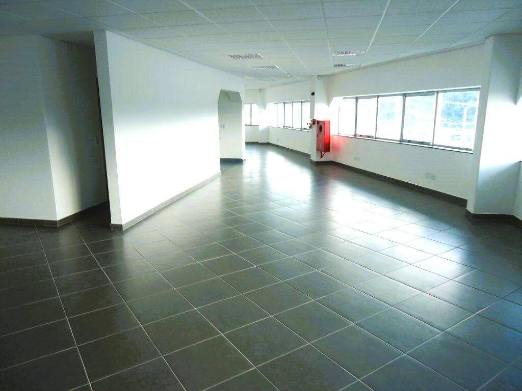 Depósito-Galpão, 4935 m² - Foto 19