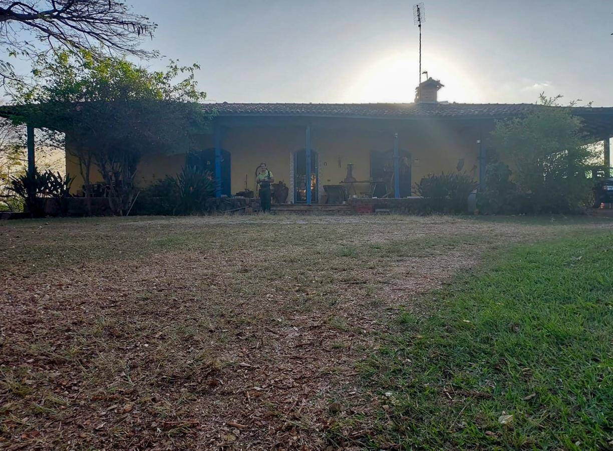 Terreno, 4 hectares - Foto 6