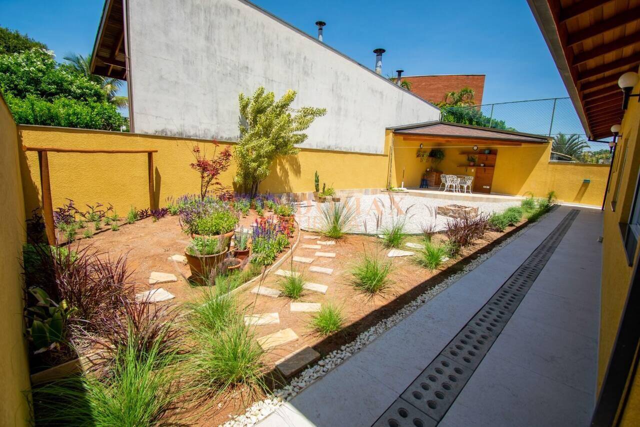 Casa de Condomínio, 4 quartos - Foto 20