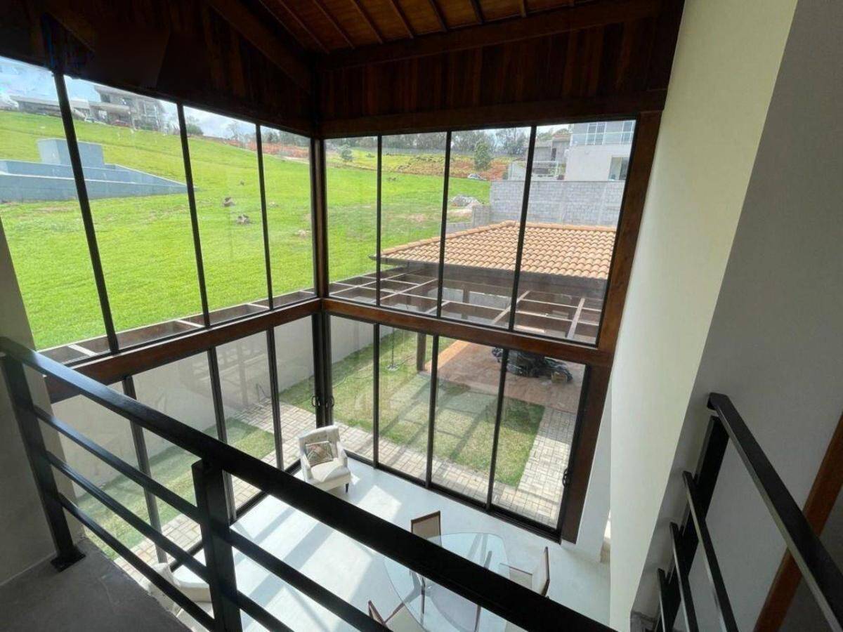 Casa de Condomínio, 3 quartos - Foto 9