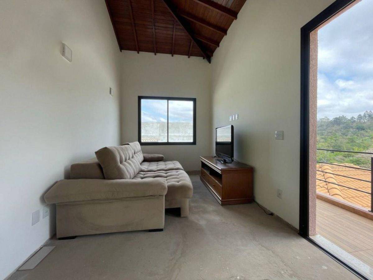 Casa de Condomínio, 3 quartos - Foto 11
