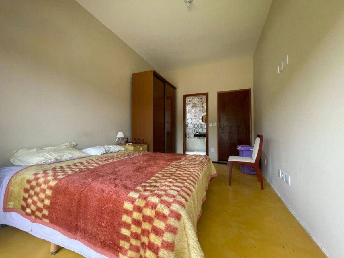 Casa de Condomínio, 3 quartos - Foto 12