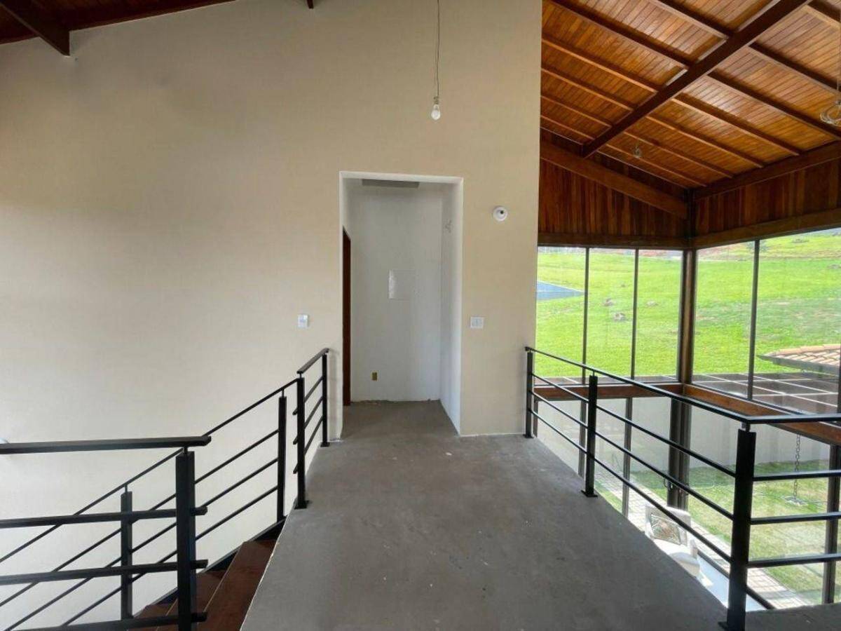 Casa de Condomínio, 3 quartos - Foto 16