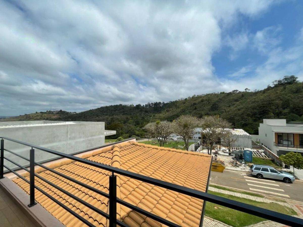 Casa de Condomínio, 3 quartos - Foto 18