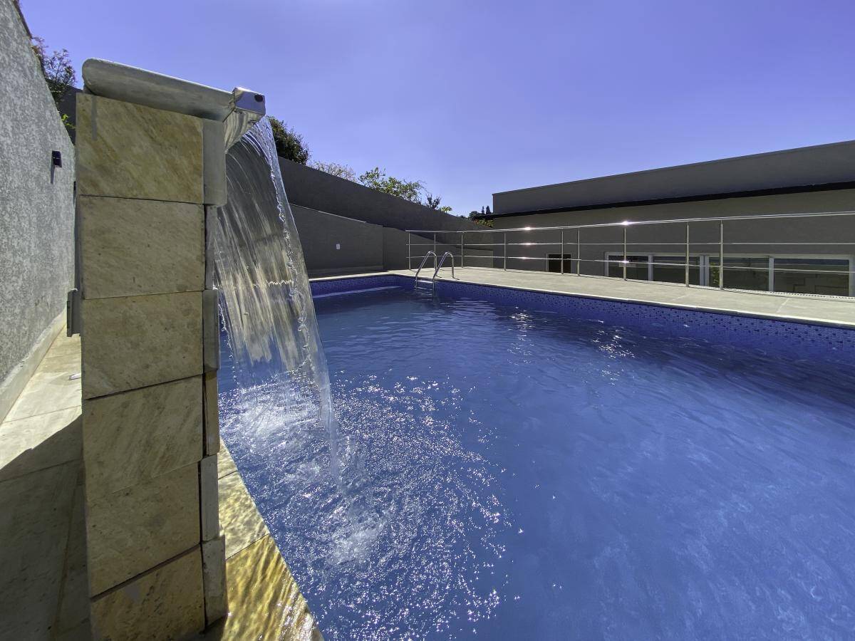 Casa, 4 quartos, 376 m² - Foto 6