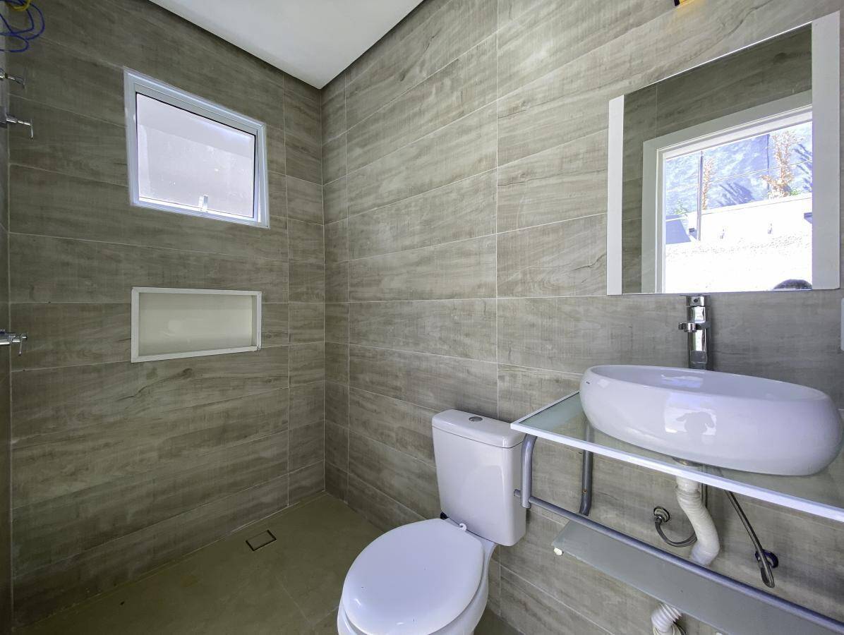 Casa, 4 quartos, 376 m² - Foto 9