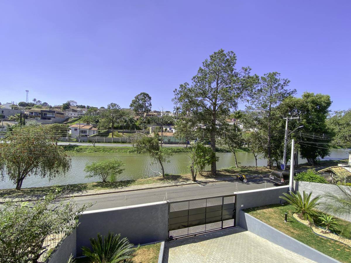 Casa, 4 quartos, 376 m² - Foto 12