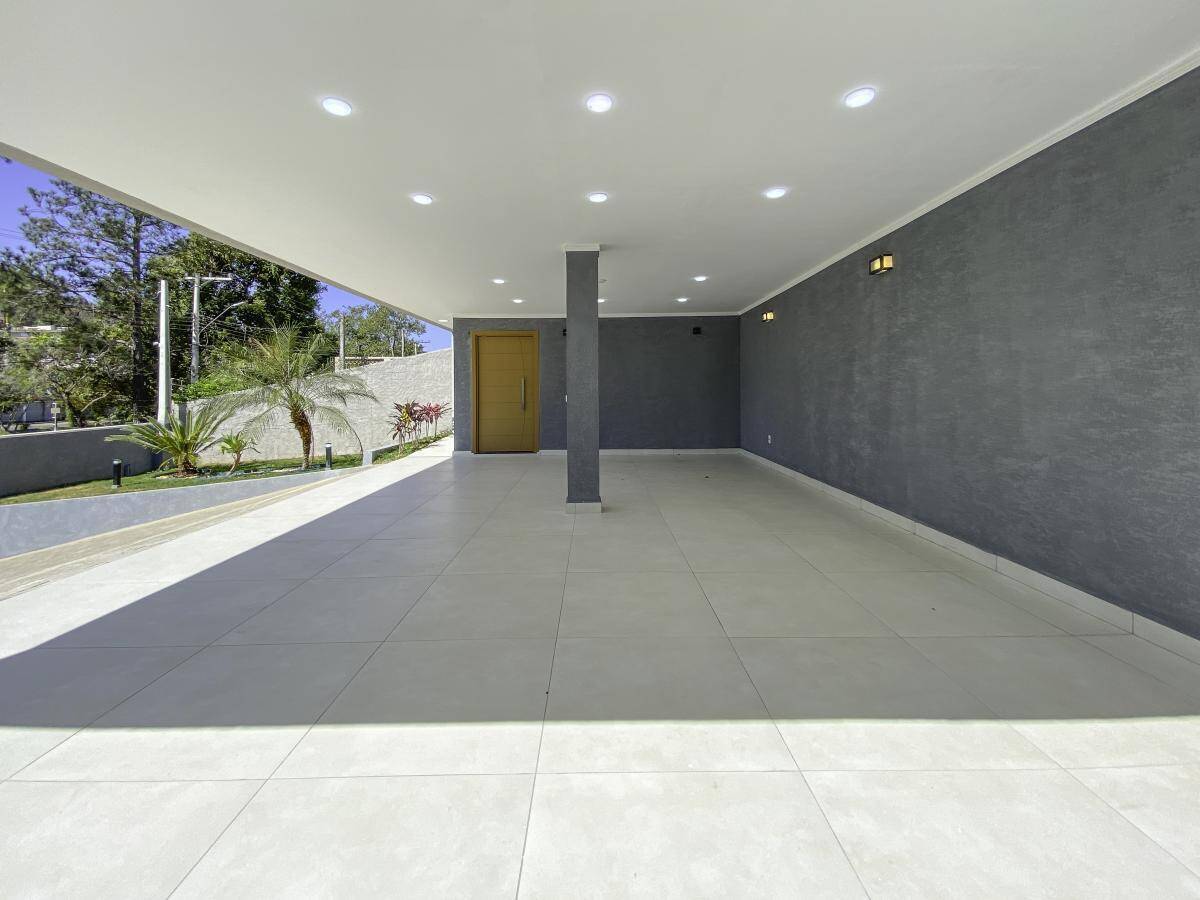 Casa, 4 quartos, 376 m² - Foto 15