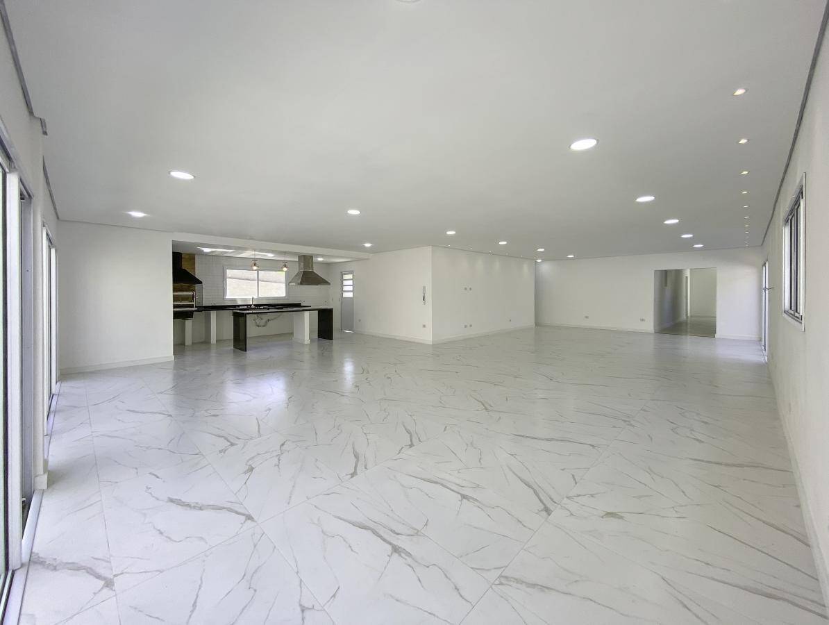 Casa, 4 quartos, 376 m² - Foto 18