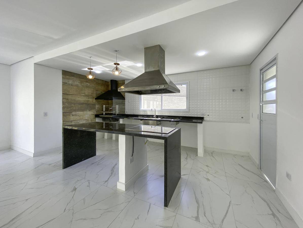Casa, 4 quartos, 376 m² - Foto 20