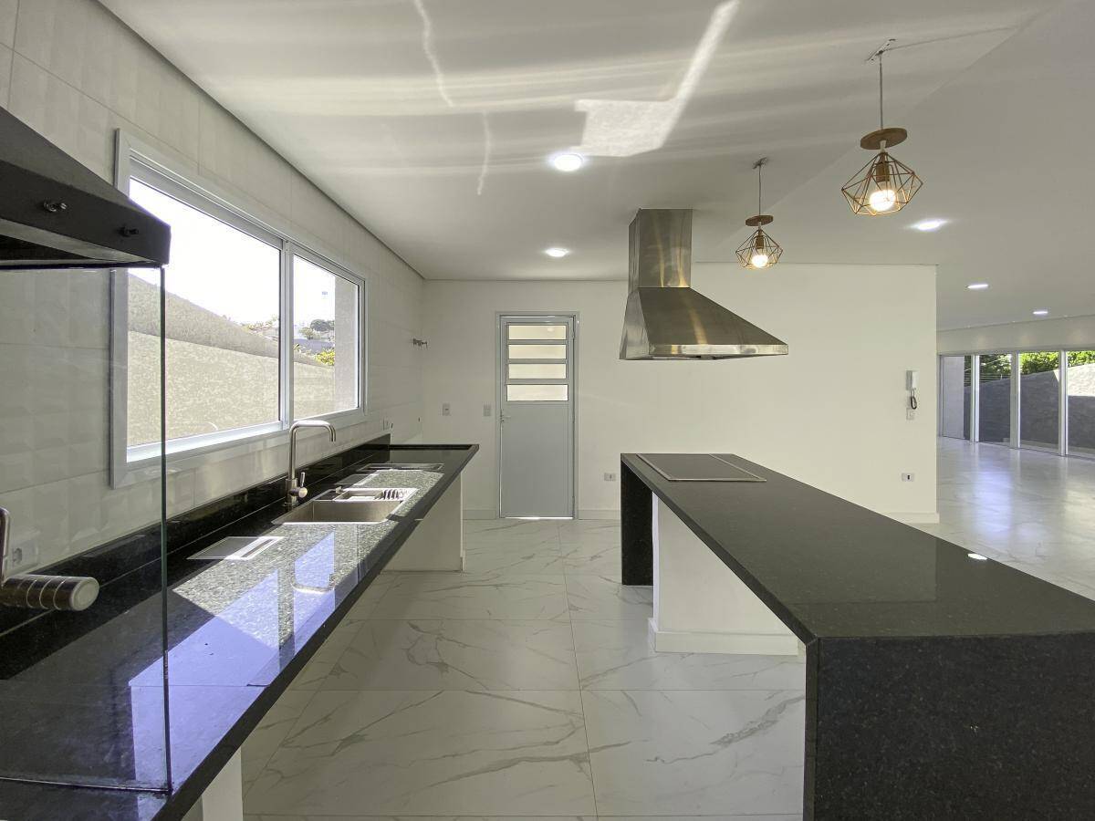 Casa, 4 quartos, 376 m² - Foto 22