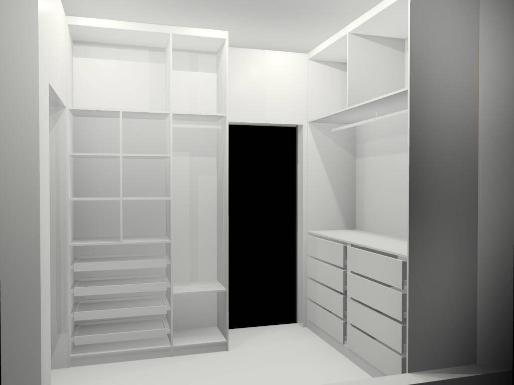 Casa, 4 quartos, 376 m² - Foto 23